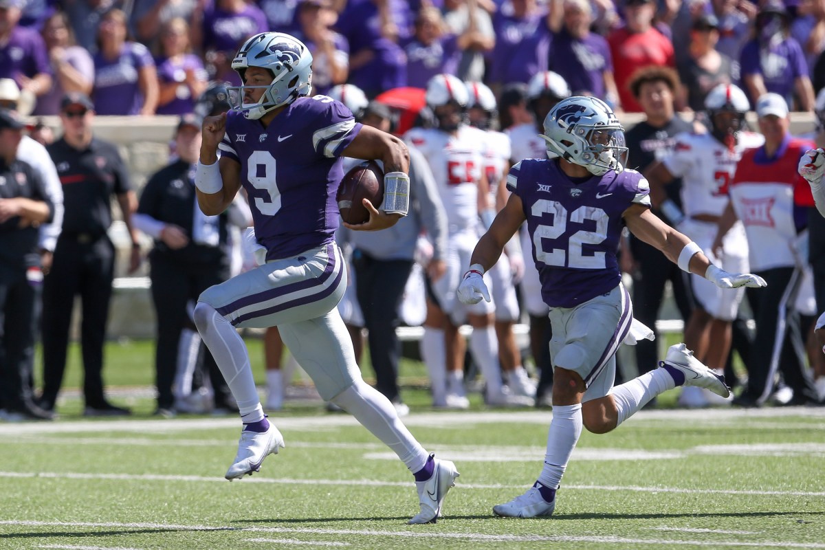 Recruiting raiders targets early leggett captains benson welch jeffers riko xavier